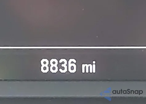 2024 Chevrolet Trax Fwd 1Rs z USA, uszkodzony, nr VIN KL77LGE25RC246298